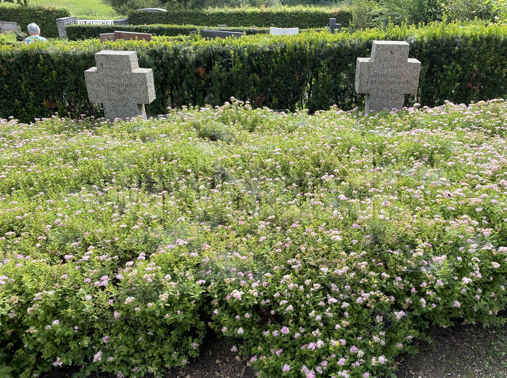 Gutenzell-Hürbel-OT+Hürbel